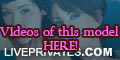 NikySpain PRIVATE